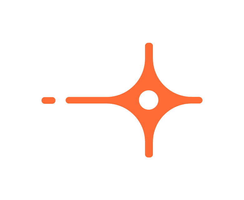 Support Streamwise.it